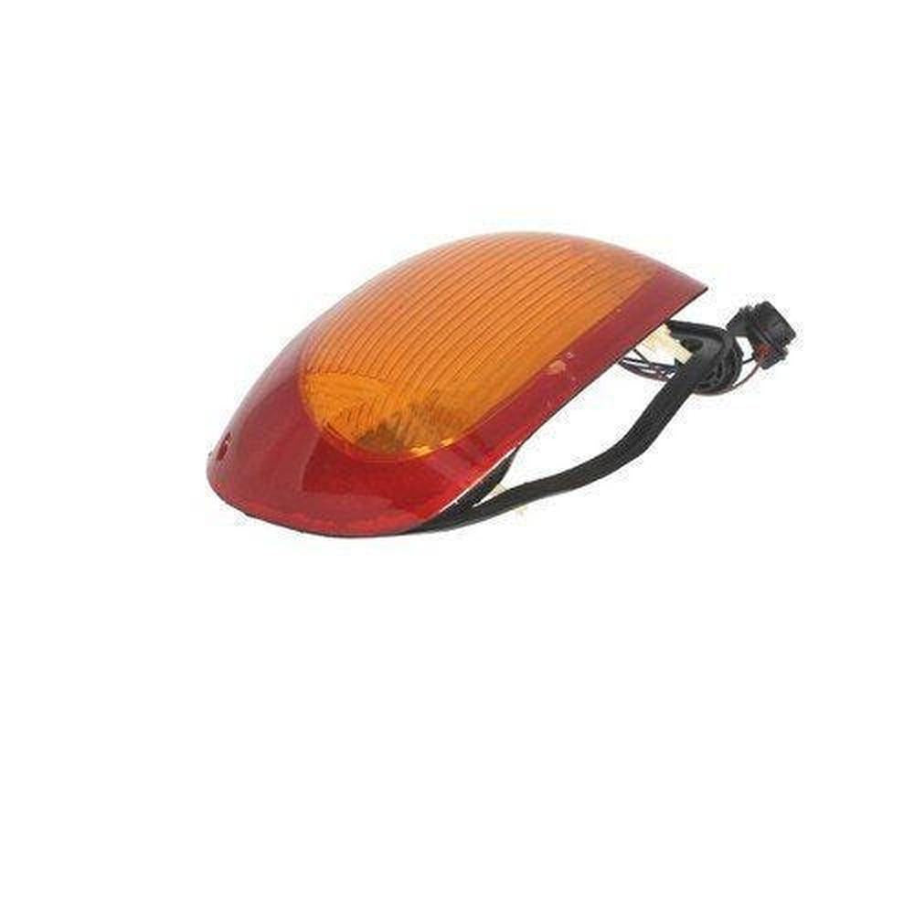 Tail Lamp – Fits John Deere – additional image 4