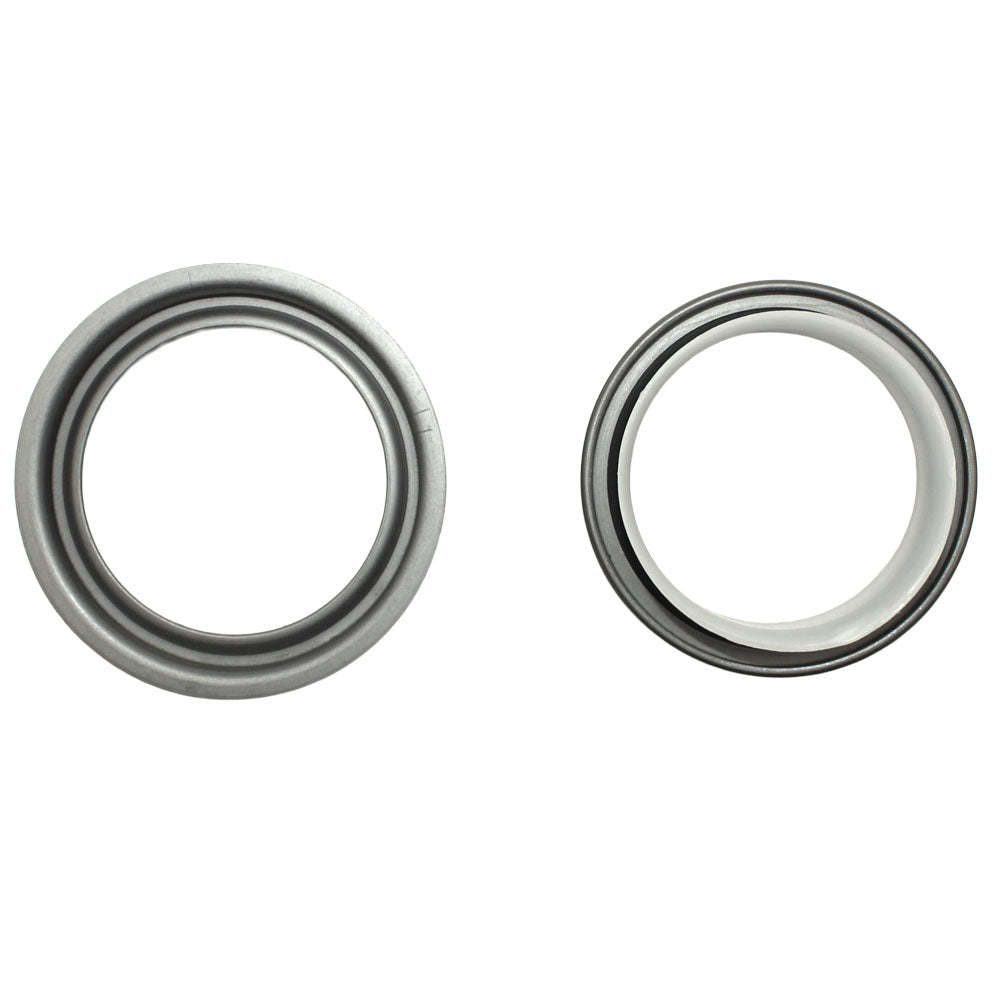 3804899 Front Crankshaft Seal – Fits Case – additional image 6