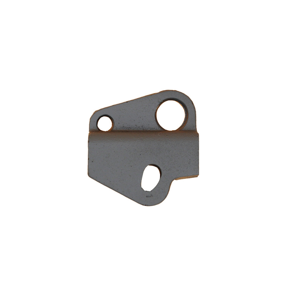 380993R2 Lift Arm Latch – additional image 2