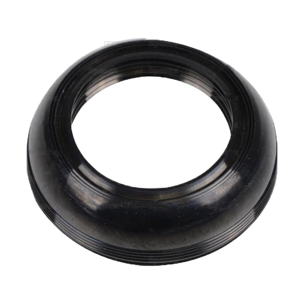 5111375 Seal – Fits Fiat