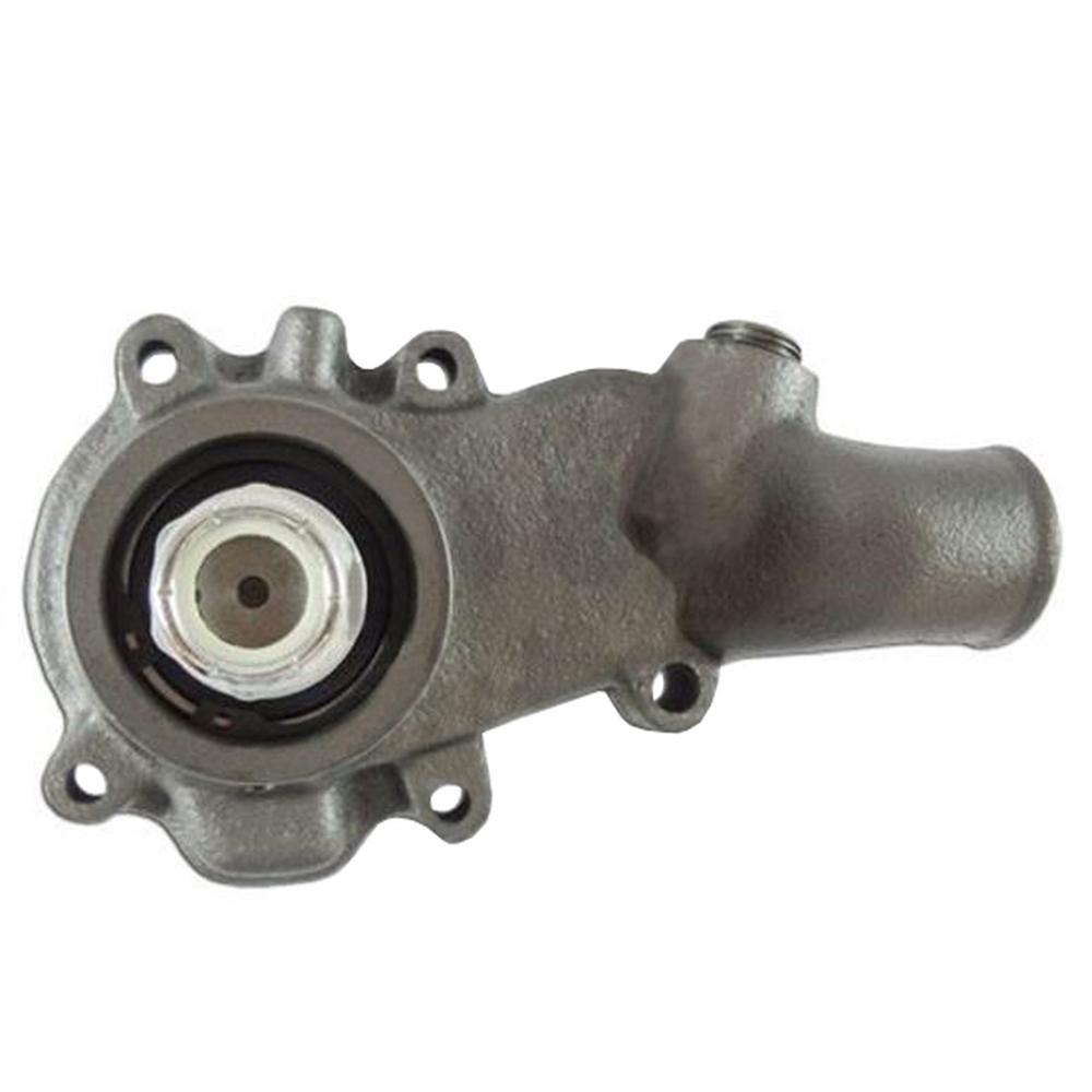 3637411M91 Water Pump – Fits Massey Ferguson