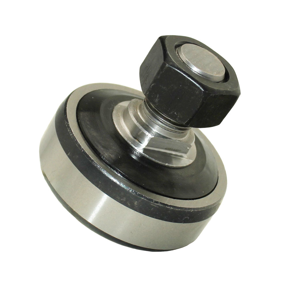 Roller Bearing – Fits Ford / New Holland – additional image 4