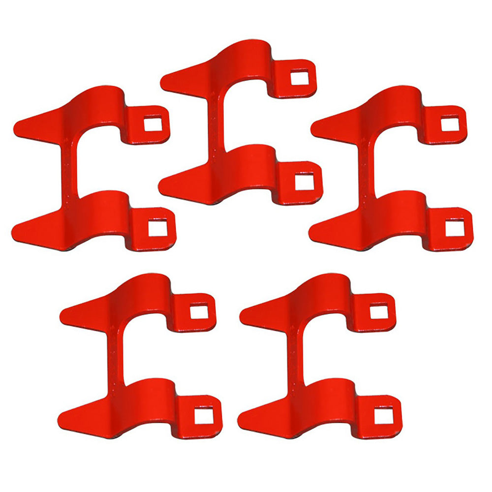 92A252 Pack Head Cutter Bar Guard