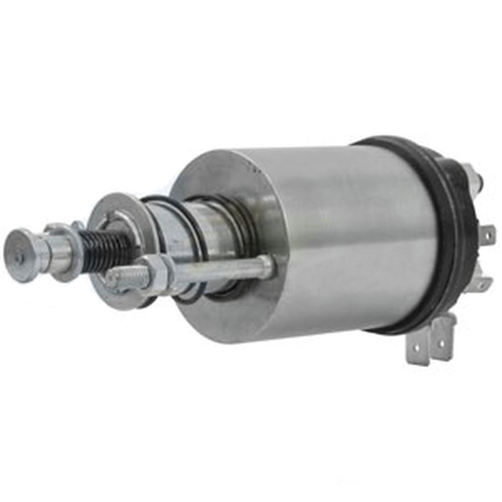 Starter Solenoid – Fits Landini