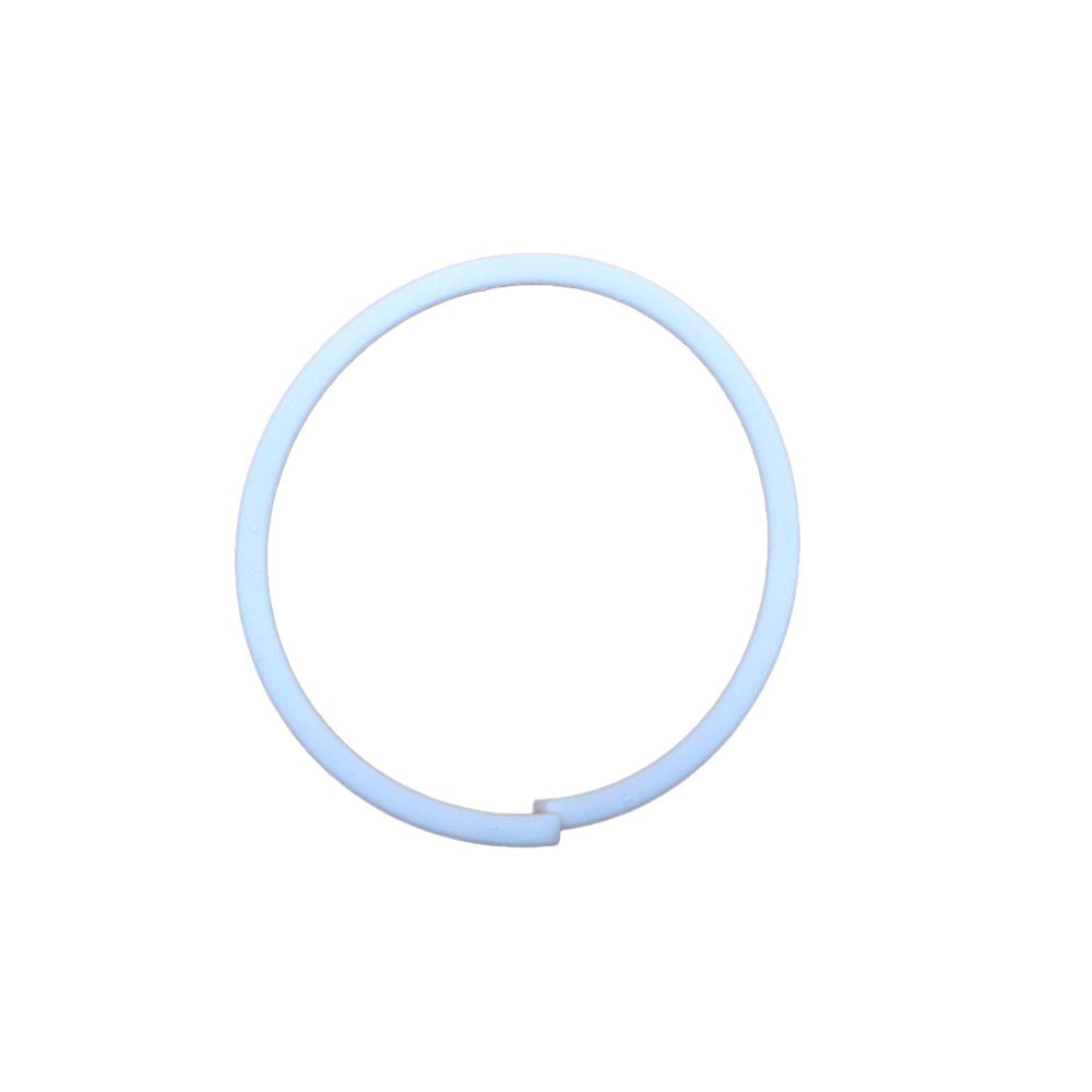 375936R1 Ring