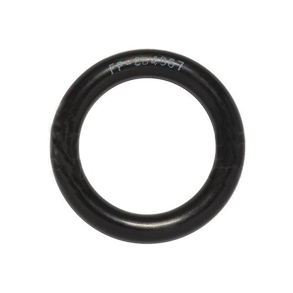 8B4967 O-Ring Seal – Fits Caterpillar