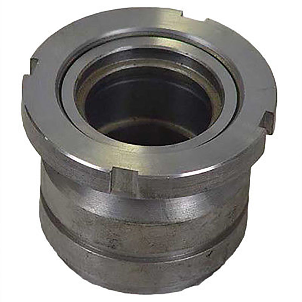 H157510 Hydraulic Cylinder Gland with nut – Fits John Deere