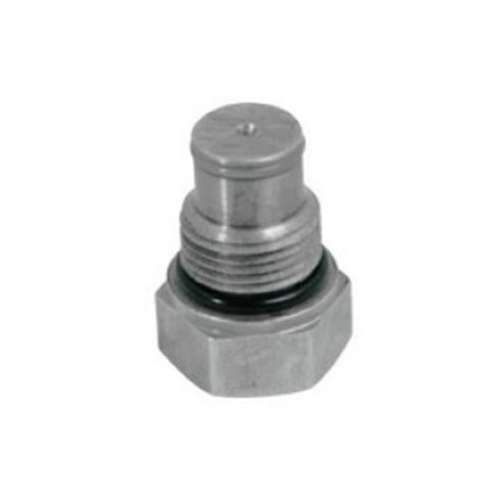 VFG1009 Closed Center Plug – additional image 4