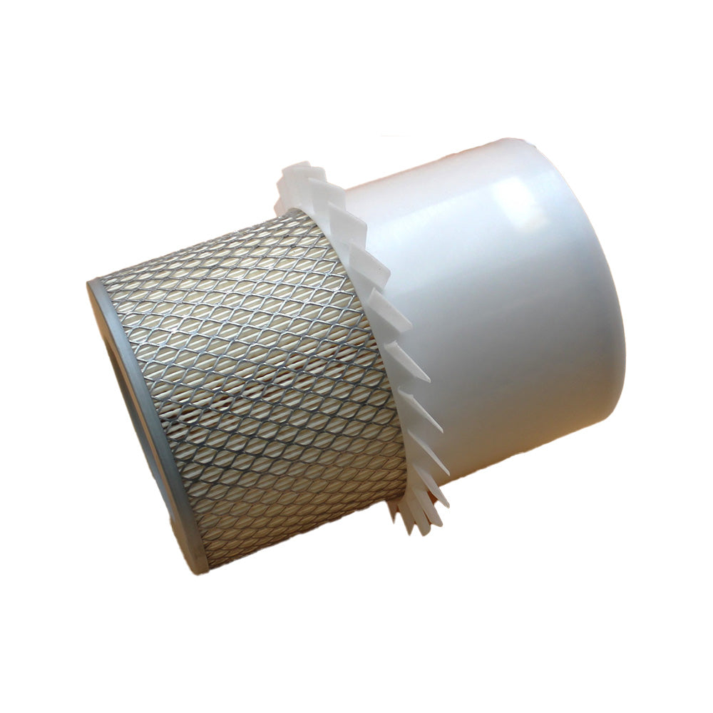 AR39540 Air Filter – Fits John Deere – additional image 3