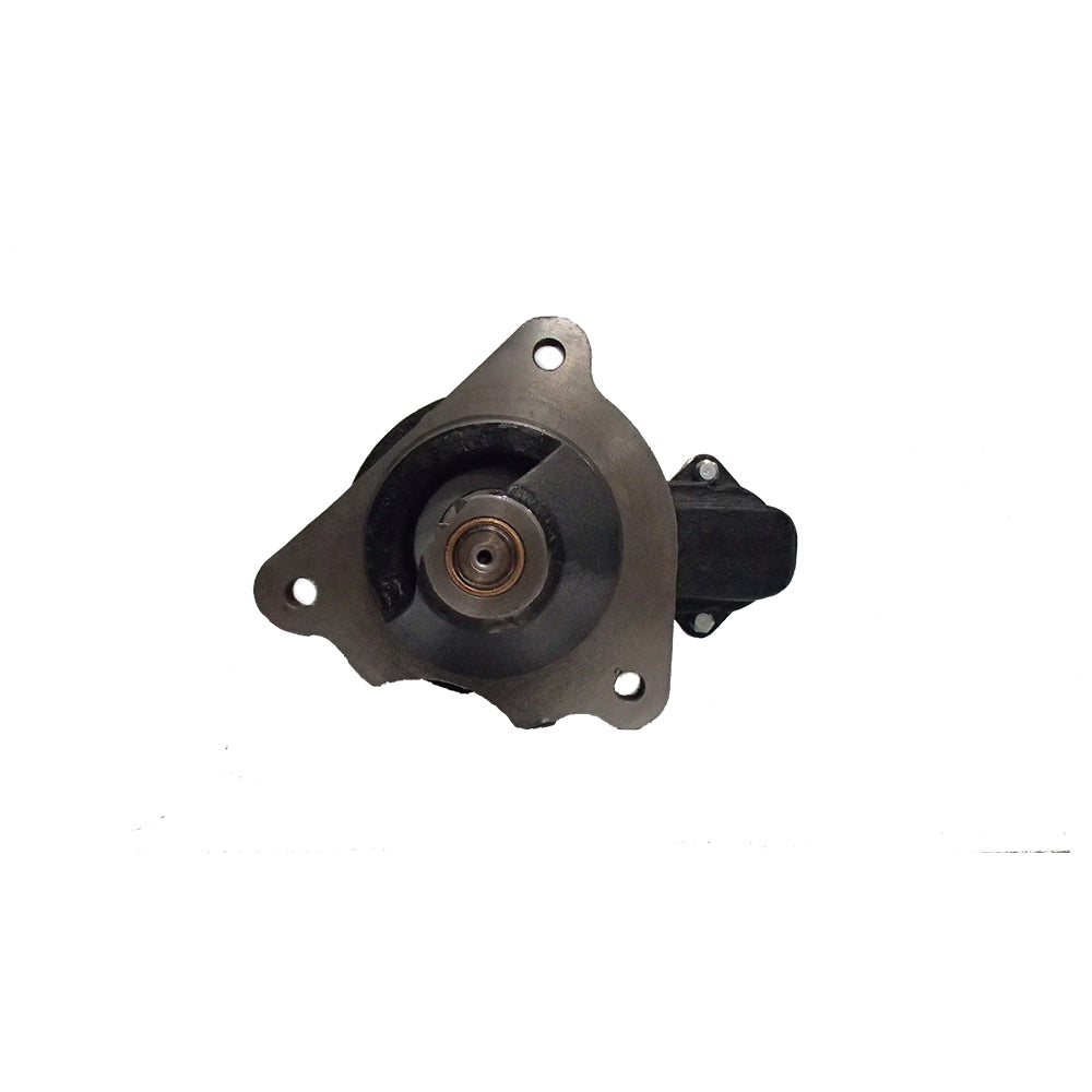 270324 Starter – Fits Deutz-Allis – additional image 2