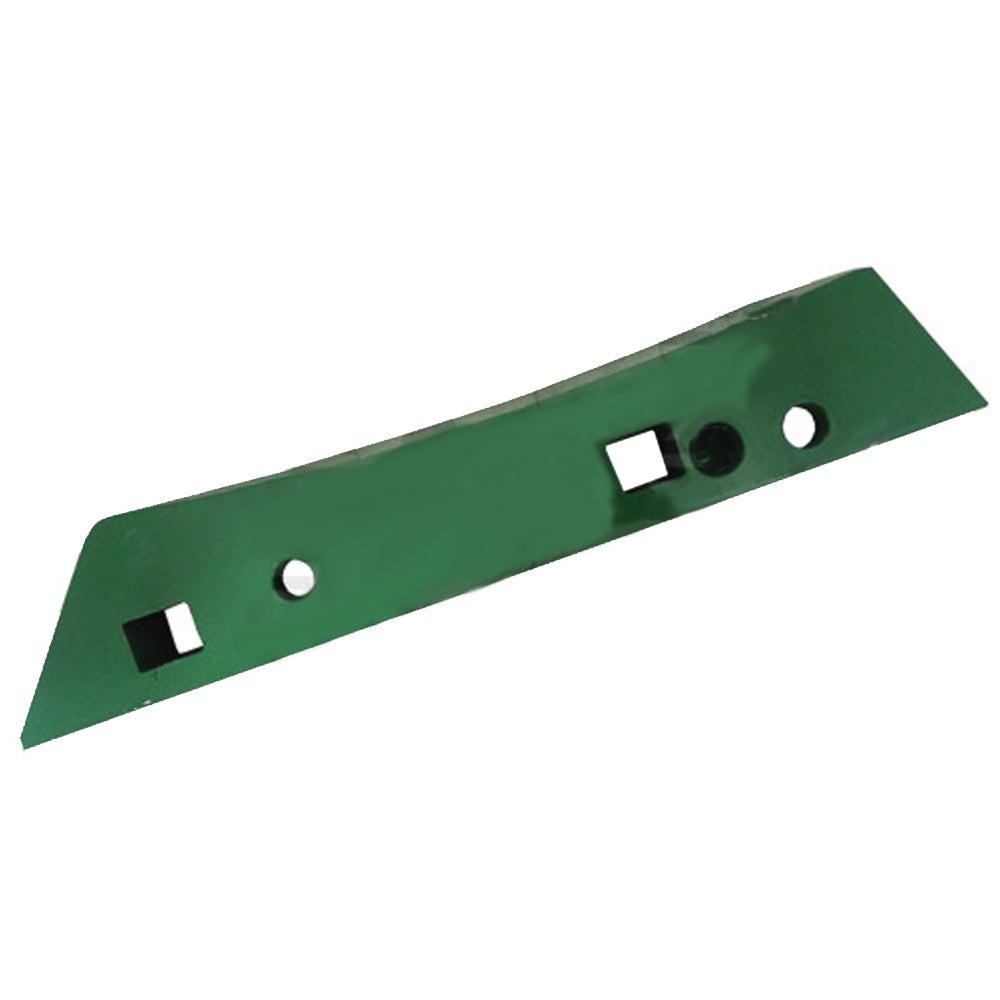 R39513 Left-Hand Sway Block – Fits John Deere