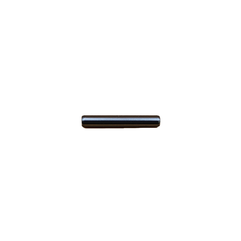 Needle Bearing – Fits Landini – additional image 4