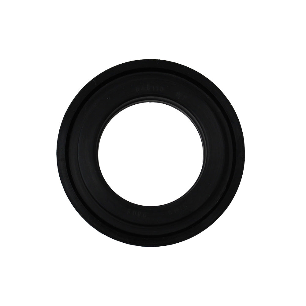 180008M1 Front Wheel Seal (Lip Type) – Fits Massey Harris – additional image 5