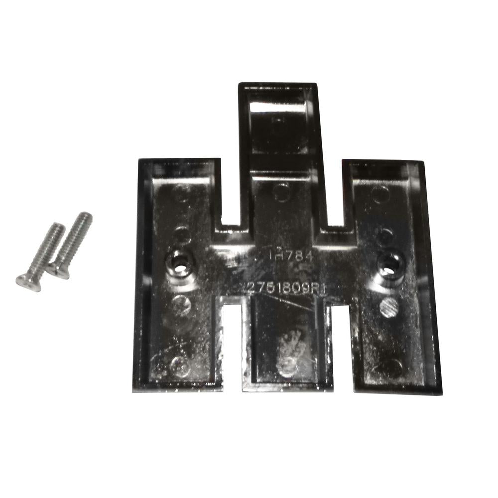 2751809R1 Diecast Front IH Emblem – additional image 2