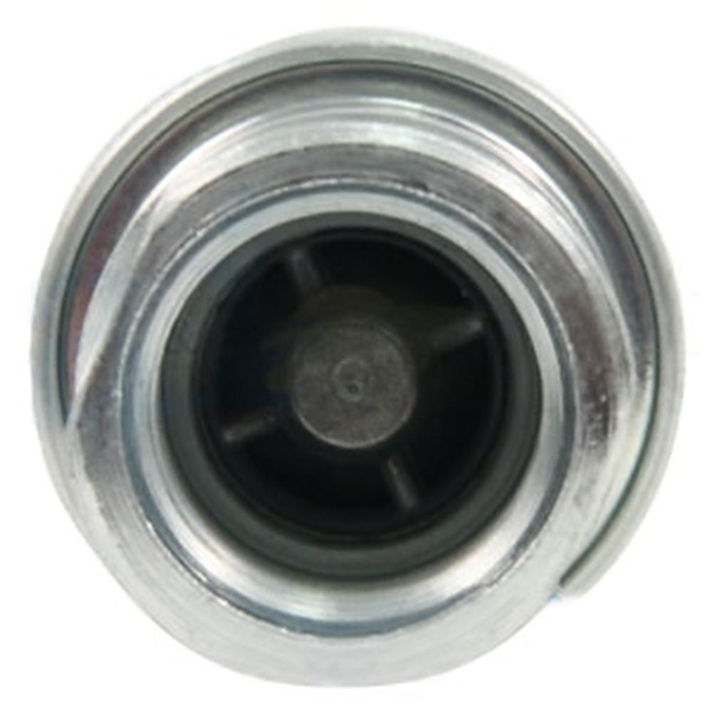 1282338C91 Female Coupler Body – additional image 3