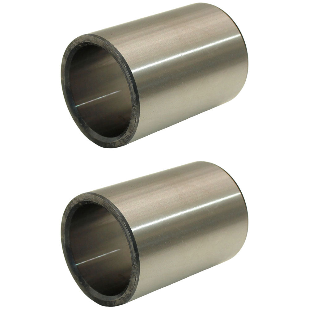 D129240 Qty 2: Loader Frame and Linkage Bushing – additional image 3