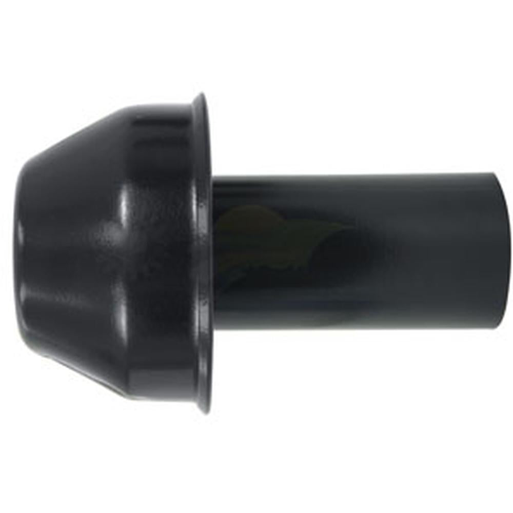 81806312 METAL AIR PRE CLEANER CAP FOR PART – additional image 3