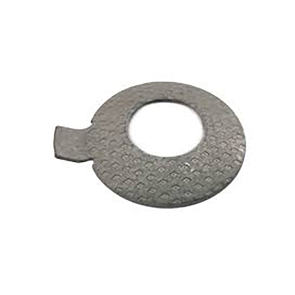 T210077 Spider Gear Thrust Washer – Fits John Deere