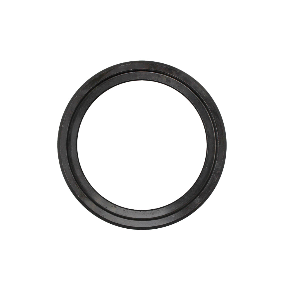D135740 Bushing – Fits Case – additional image 4
