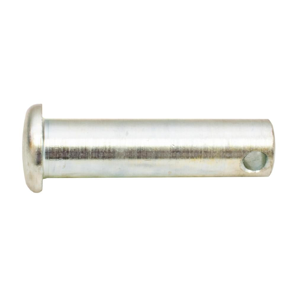 4226S Clutch Rod Clevis Pin - Rear – Fits International Harvester