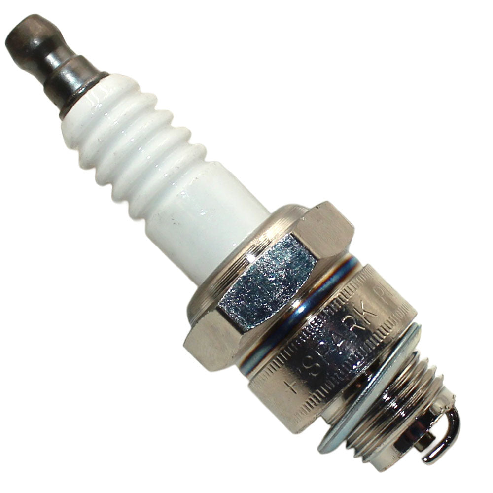 AL82 Spark Plug – Fits John Deere – additional image 4