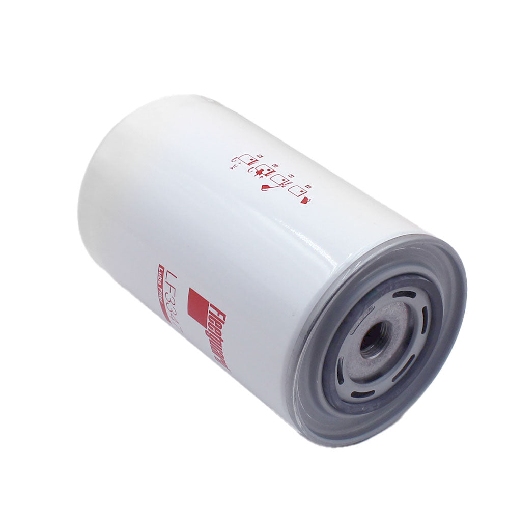 1654399170 Filter, Lube, Spin-On – additional image 2