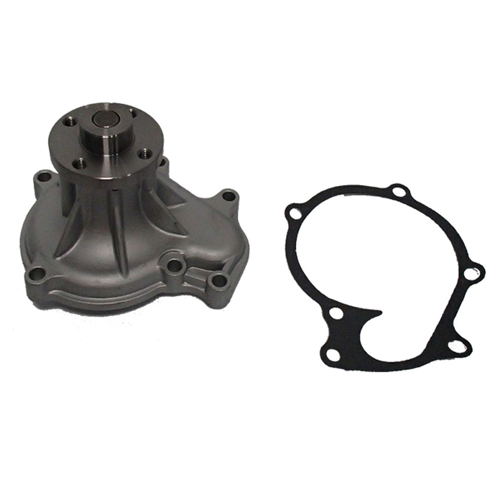 6680852 Water Pump – Fits Bobcat