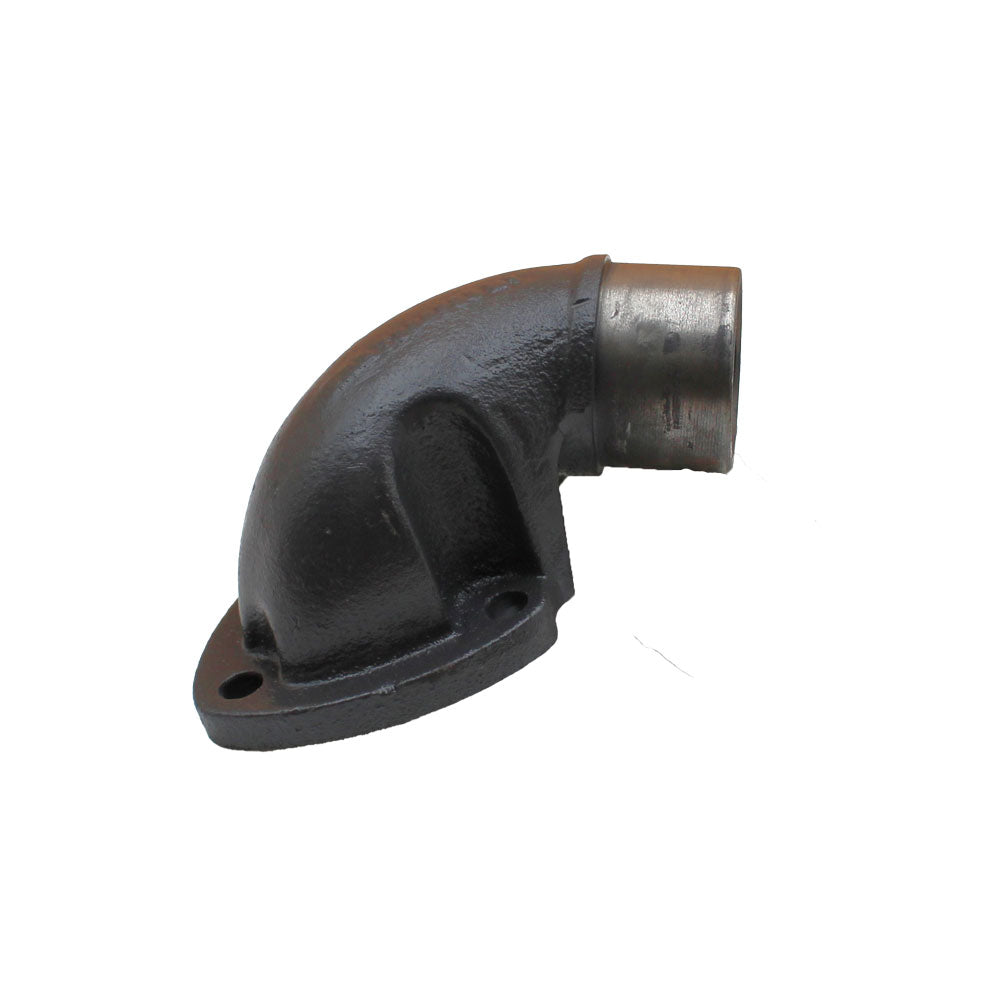 7000805M1-A Exhaust Elbow