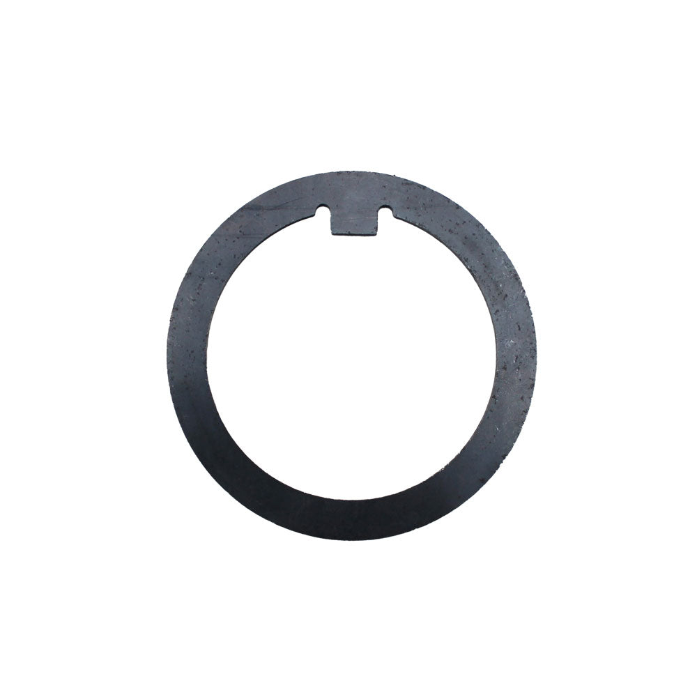 35429 Drive Axle Pinion Washer – Fits Long
