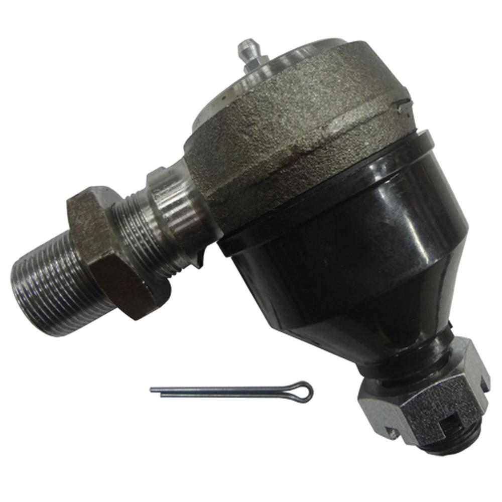AN203822 Power Steering, Cylinder, End – Fits John Deere