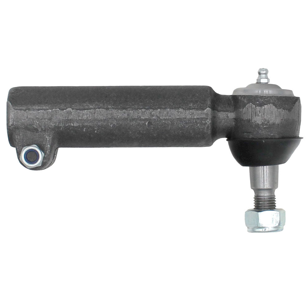 AT23886 Inner Tie Rod – Fits John Deere – additional image 7