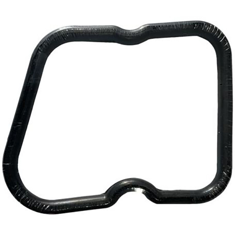 2852033 Cylinder Head Gasket/Covers Gasket – Fits Case / International Harvester