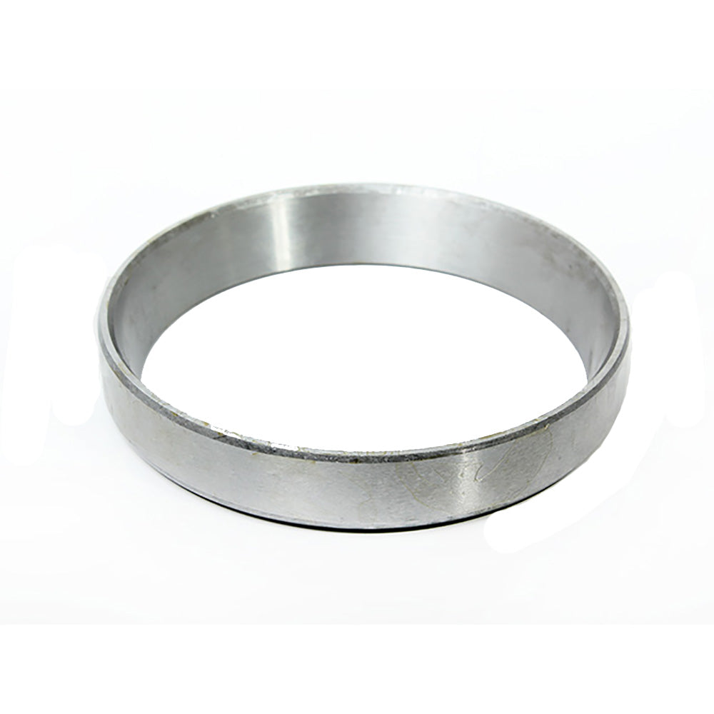JD7272 Cup Bearing – Fits John Deere