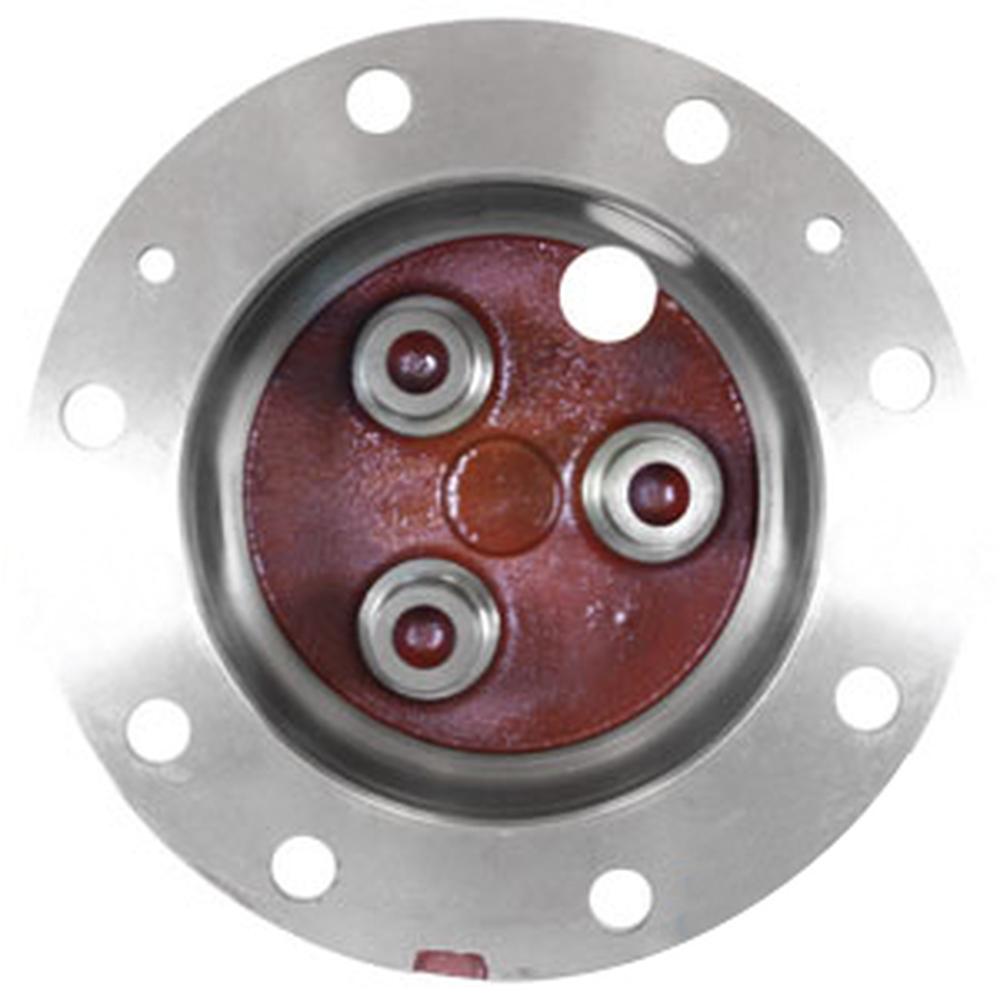 4475305113 Planetary Pinion Carrier – Fits John Deere – additional image 3