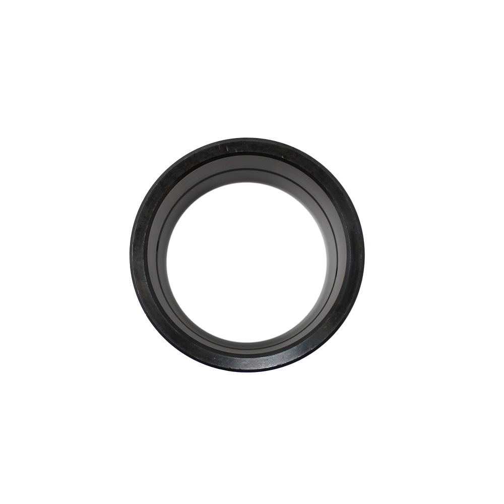 R97726 Bushing – Fits John Deere – additional image 4