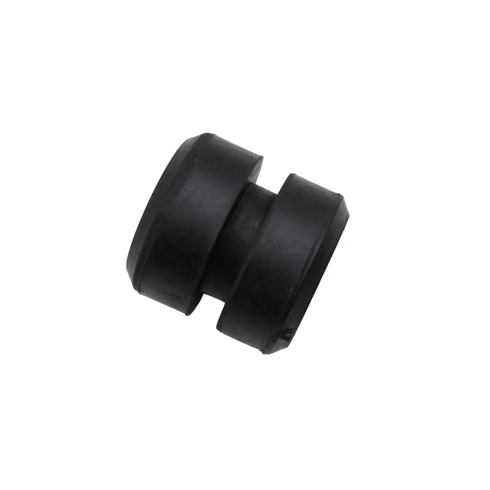 3E4903 Mount Assembly – Fits Caterpillar – additional image 3