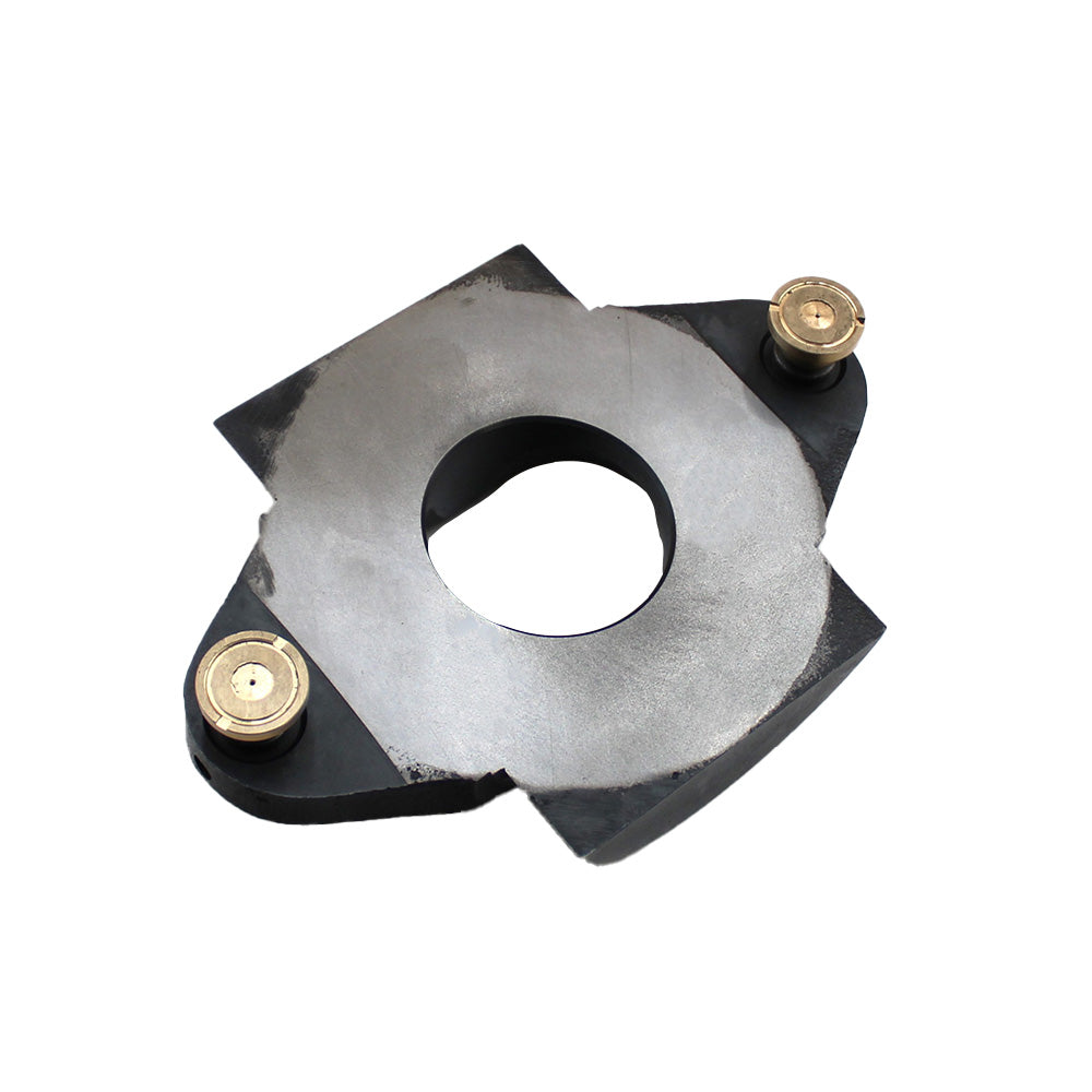 1730639 Swashplate – Fits Caterpillar – additional image 5