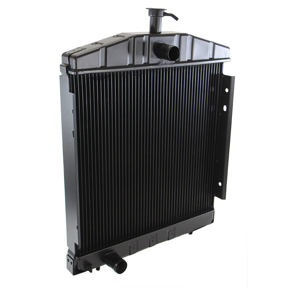 G10877198 Radiator – additional image 4