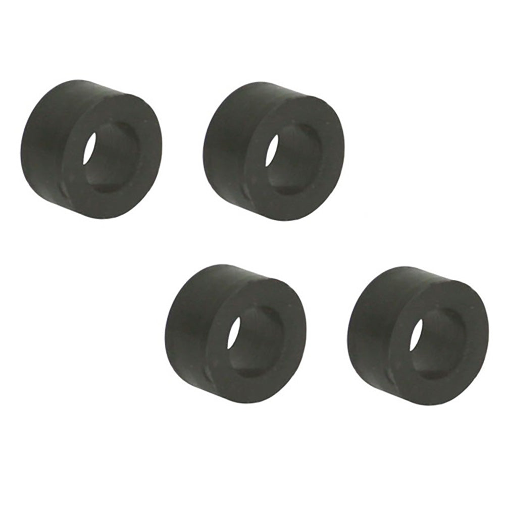 33811113 Qty.4: Fuel Line Sleeve – Fits Massey Ferguson