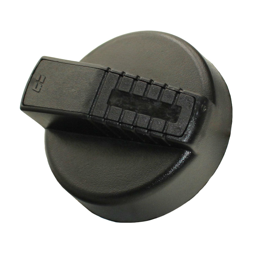 3697463M1 Fuel Cap – Fits Massey Ferguson – additional image 3