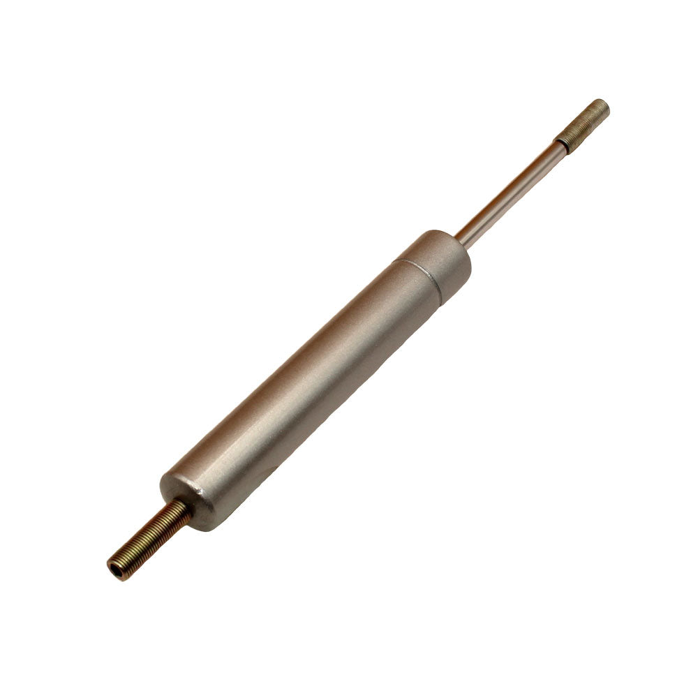 7188108 Steering Damper Shock Spring Skid 763 773 7753 Skid Steer Loader – Fits Bobcat – additional image 3