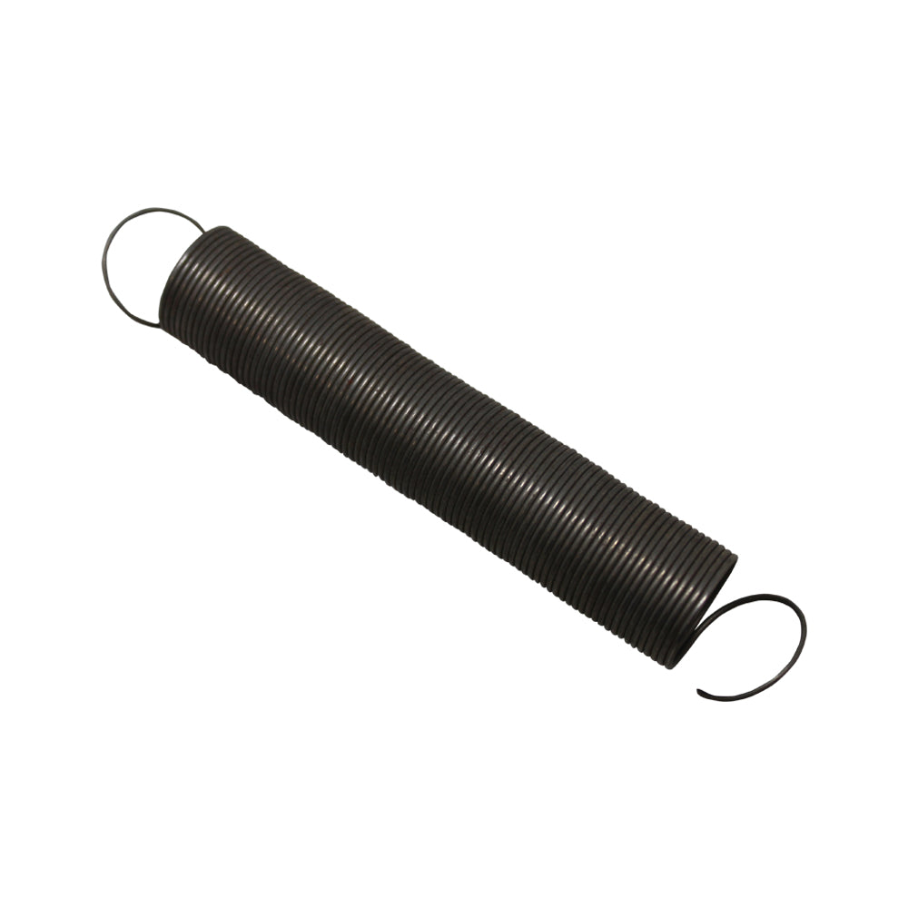 626206R1 CLUTCH PEDAL RETURN SPRING FOR IH – additional image 5