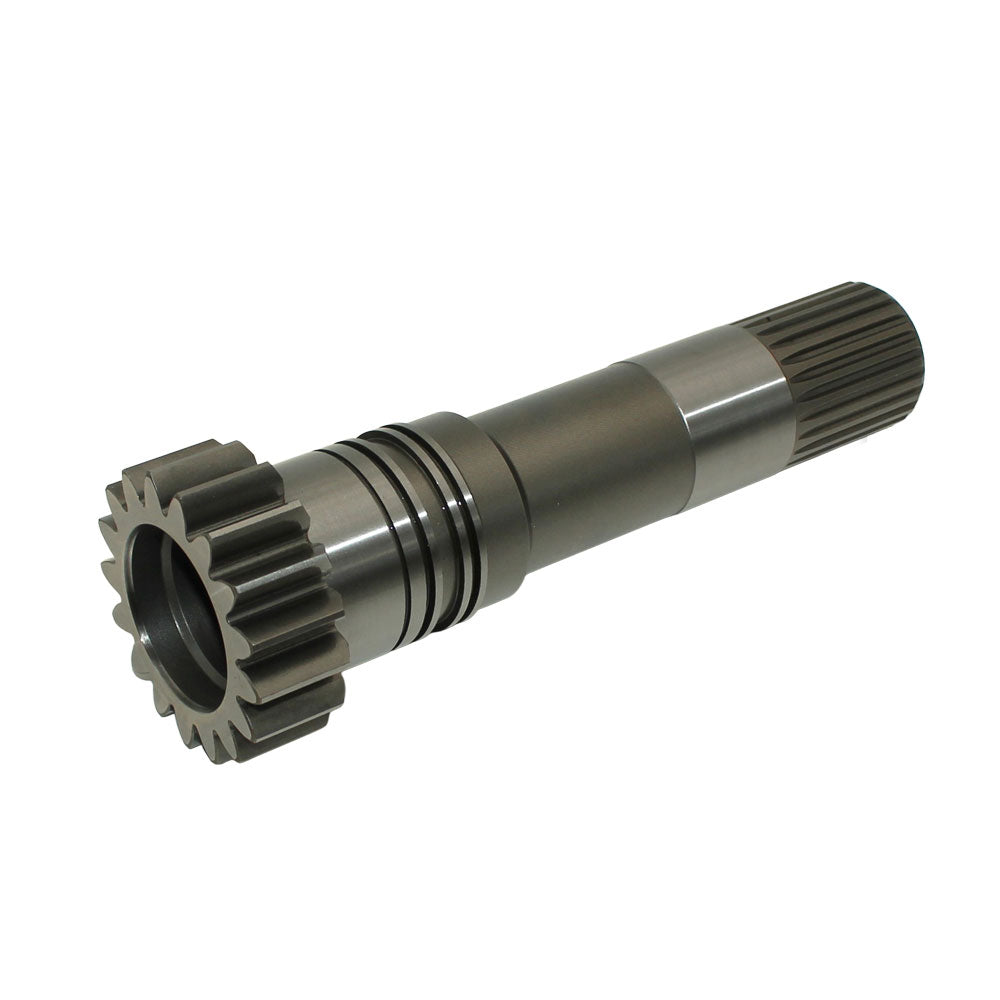1868528M91 Pinion Shaft – Fits Massey Ferguson – additional image 3