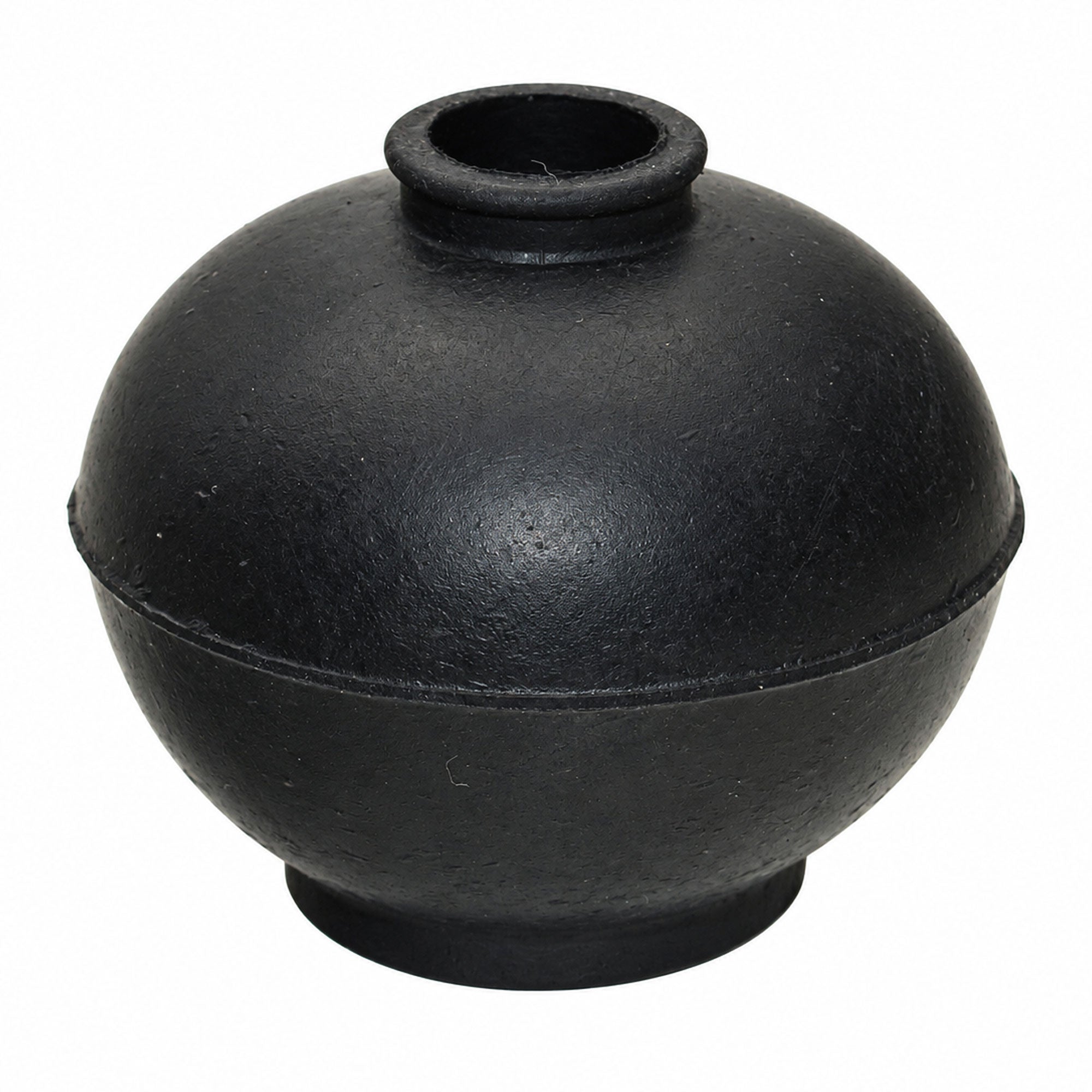81815360 REPRO GEAR SHIFT BOOT