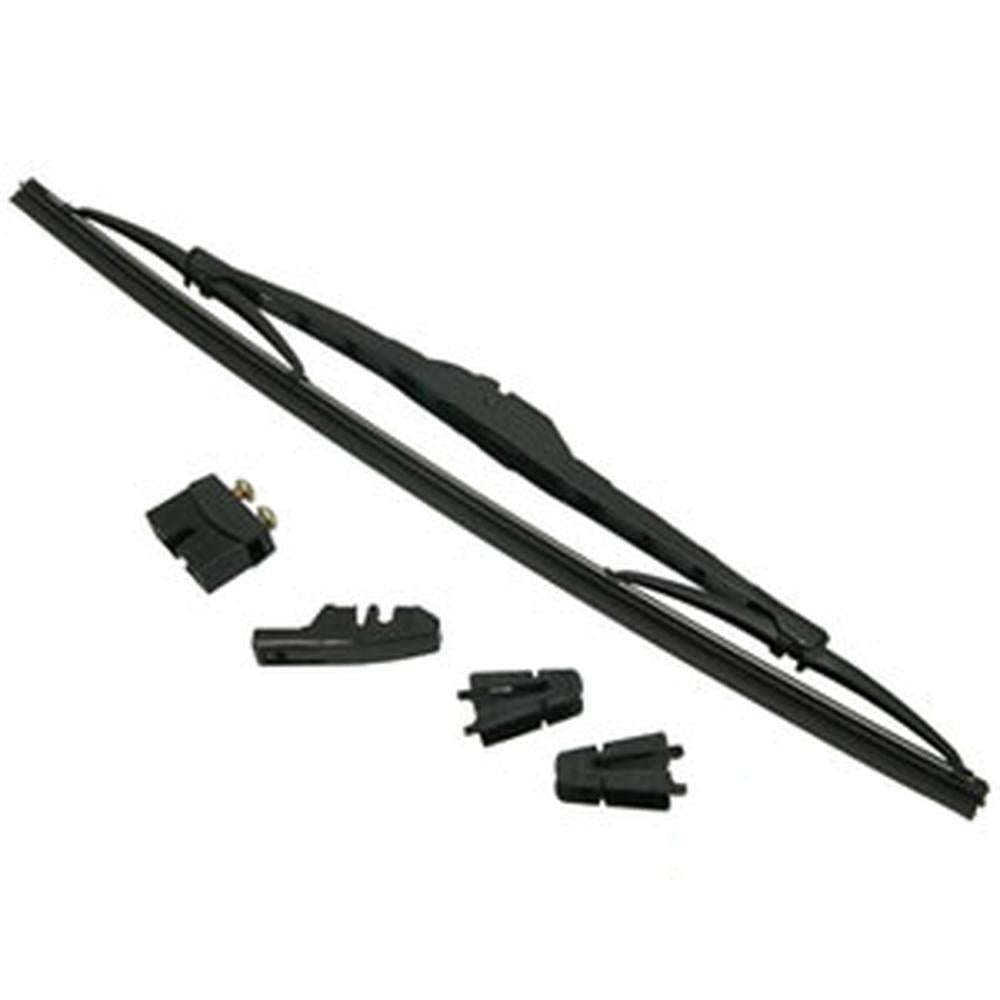Wiper Blade - 14'' (350mm) – Fits Caterpillar