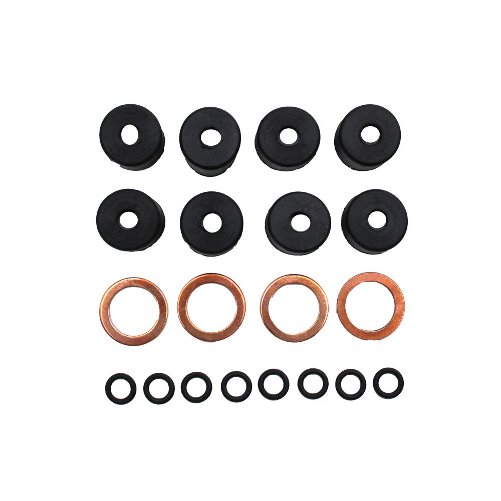 92425 Head Gasket Set – Fits Perkins – additional image 2