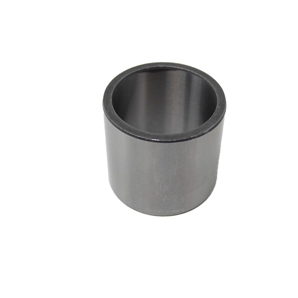 D138047 bushing 60mm OD