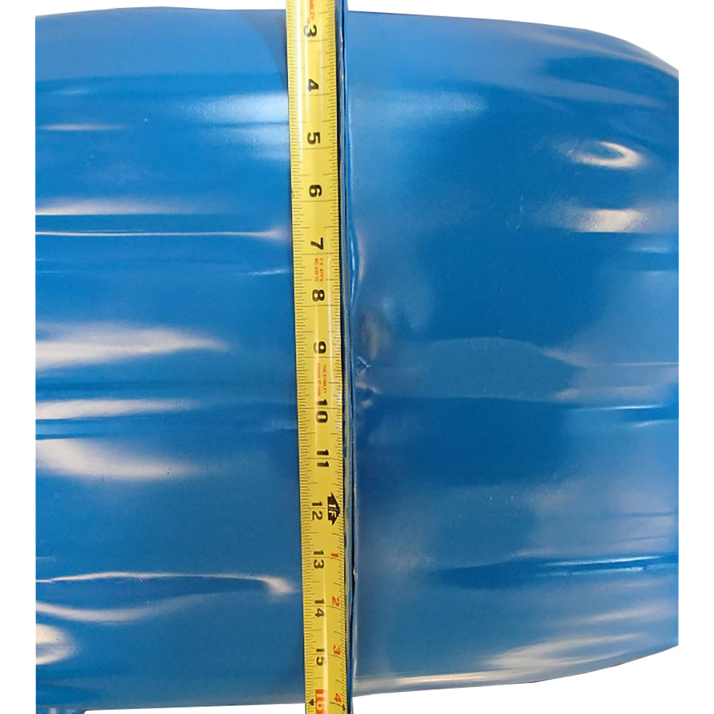 E2NN9002BA Fuel Tank – Fits Ford – additional image 3