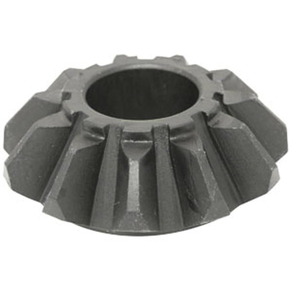 R237709 Differential Bevel Gear – Fits John Deere – additional image 4