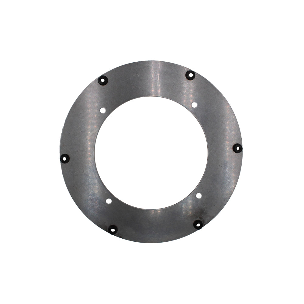 04/600864 Tc Drive Plate Kit – Fits JCB – additional image 2